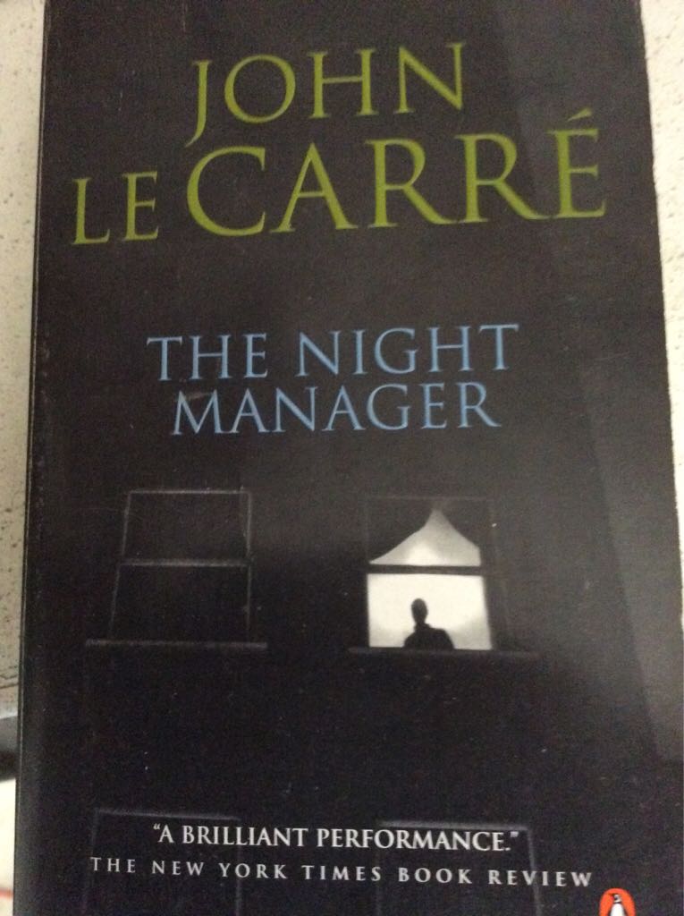 Brother Cadfael Omnibus