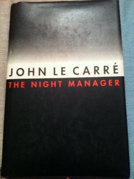 The Three Musketeers