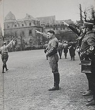 Island Of The Blue Dolphins