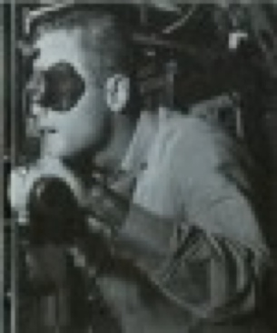 Skippyjon Jones And The Big Bones