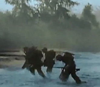 The Custom Of The Country