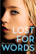 Photographing Your Artwork