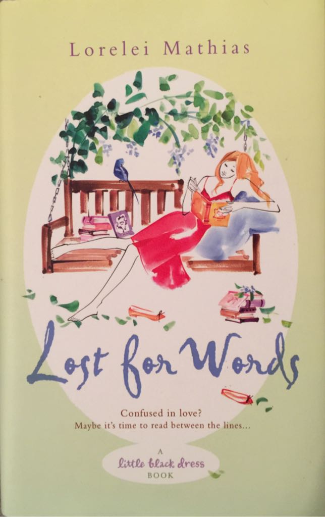 The Road To Wellville