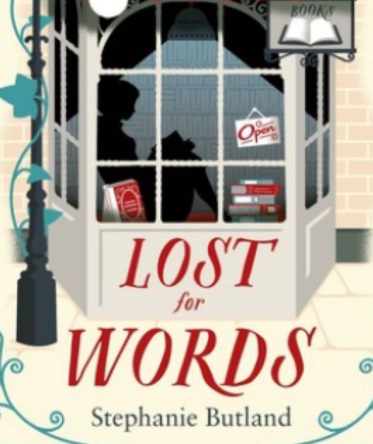 Appointment with Death