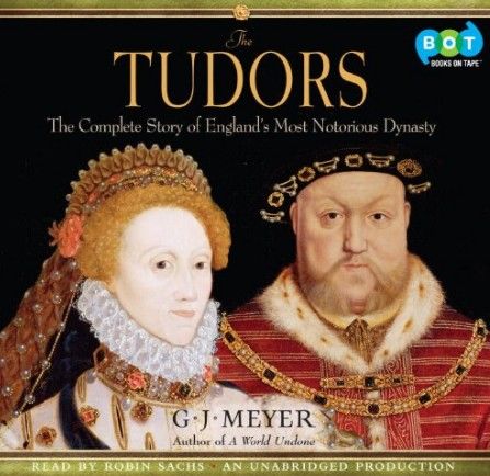 Traditional Oil Painting