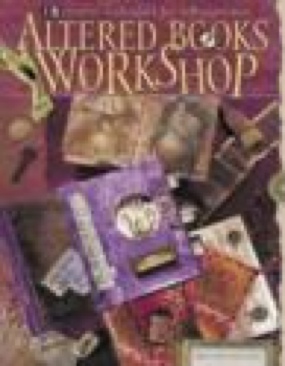 Spiele der Erwachsenen - Psychologie der menschlichen Beziehungen