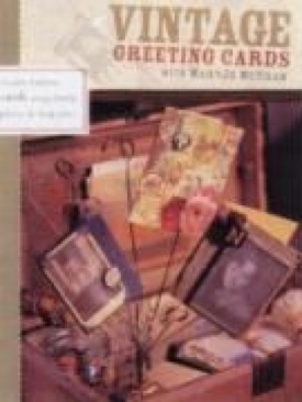 Island Of The Blue Dolphins