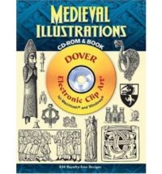 Shoot Him If He Runs