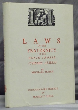 The Age Of Innocence