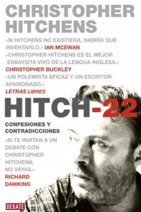 JF2:Brother Grimm- Jan Fabel