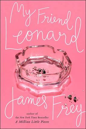 A Short History Of Myth