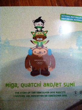 100 All Time Favourite Movies