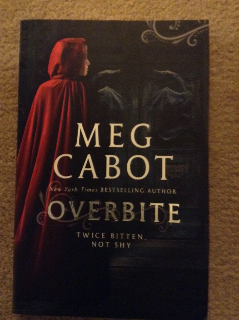 The Tenderness Of Wolves