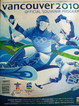 The Manhattan Hunt Club