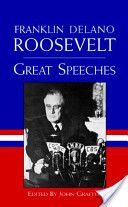 Great Speeches - John Grafton (Courier Dover Publications) book collectible [Barcode 9780486408941] - Main Image 1