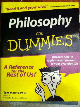 NAEL: The Middle Ages