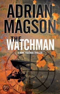 The Custom Of The Country