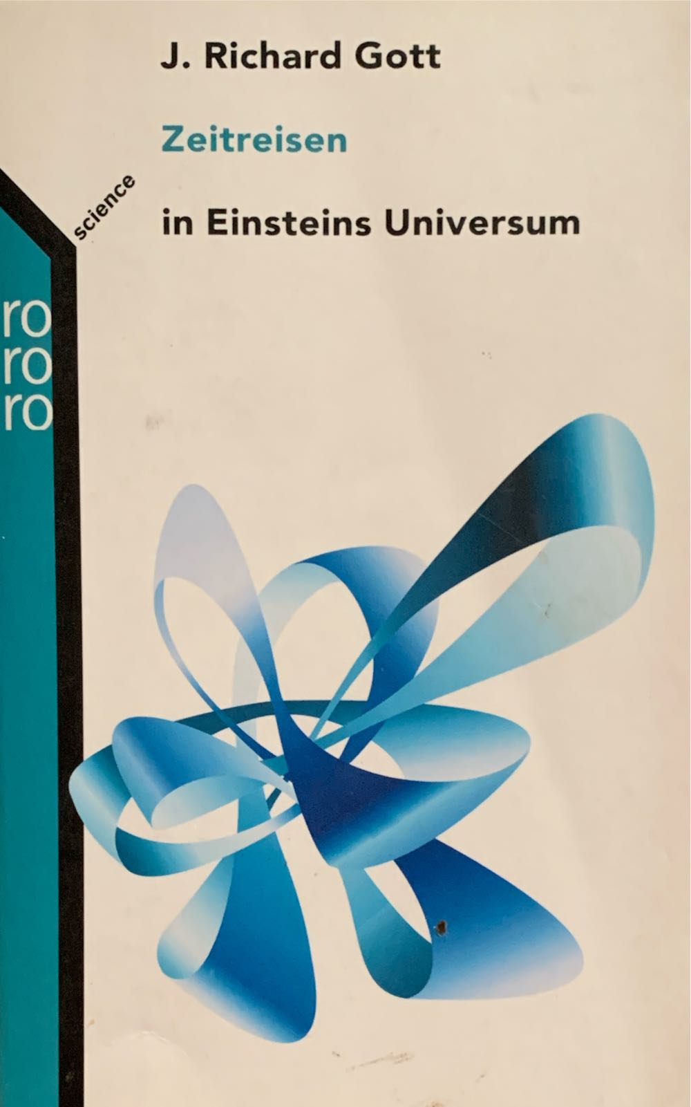 The Norton Anthology Of English Literature