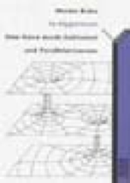 The Three Musketeers