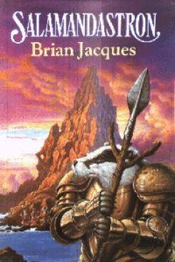 Death In Holy Orders