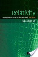 Jane Austen Seven Novels