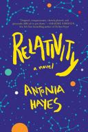 Eve Duncan #8: Quicksand