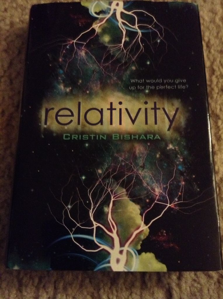 The Ode Less Travelled