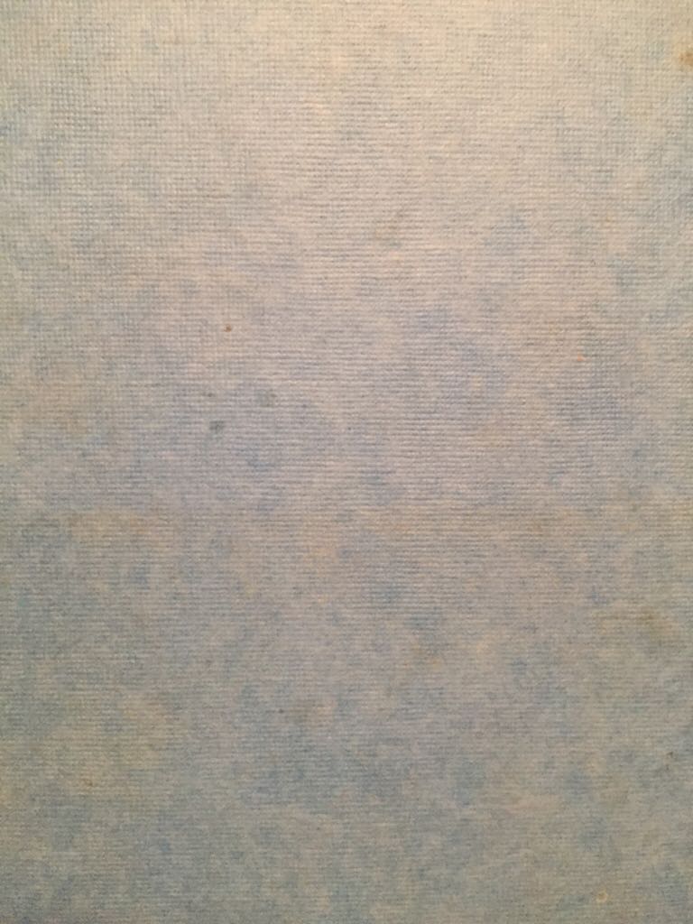 Image 3586623