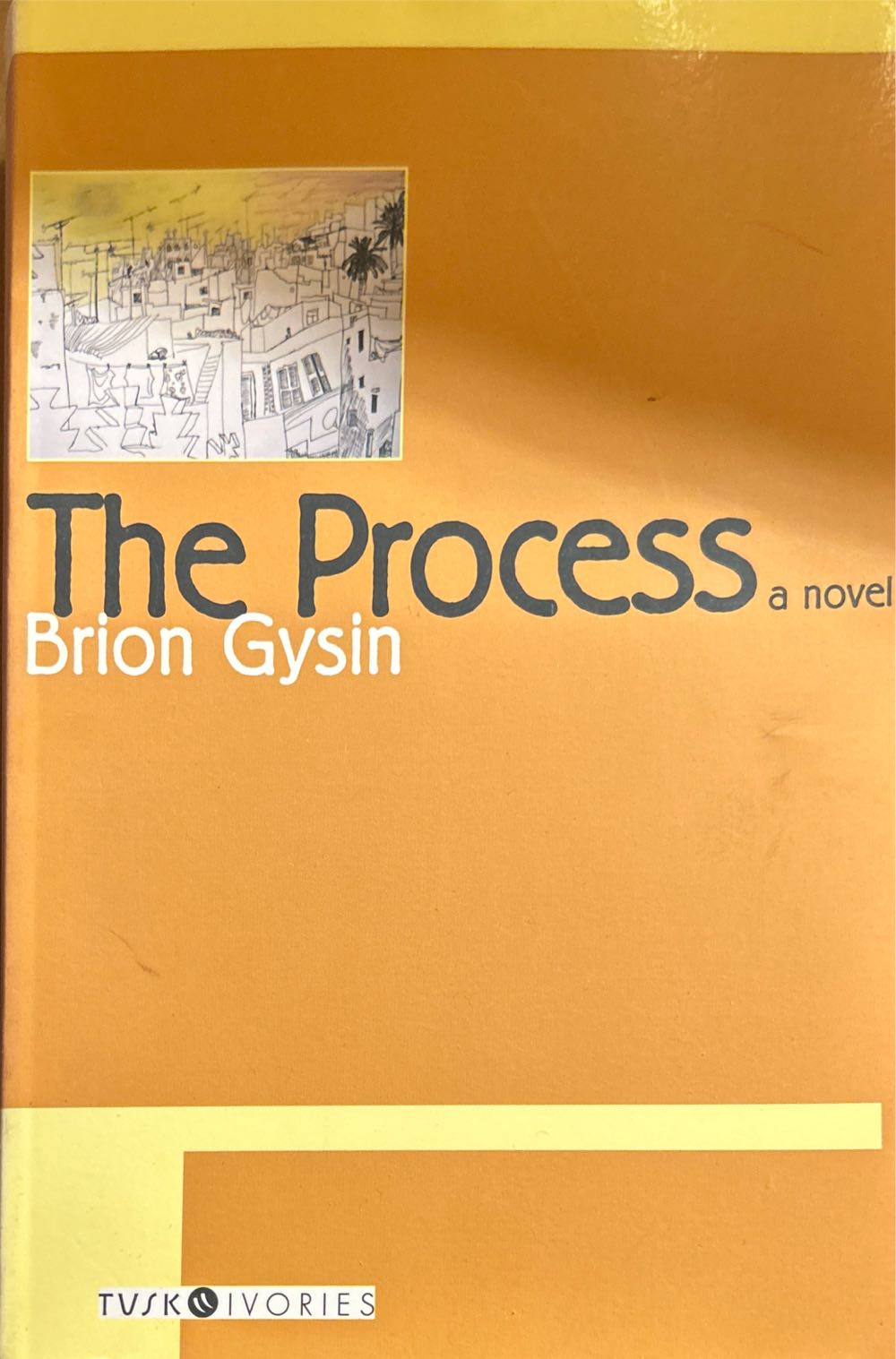 Elvis Commemorative Edition