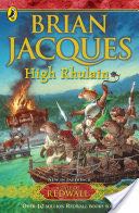 Prince Charming Doesnt Live Here