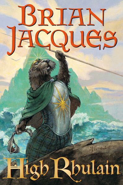 Three Musketeers, The