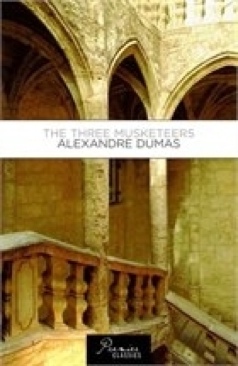 Universe In A Nutshell, The