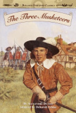 The Natural History Book