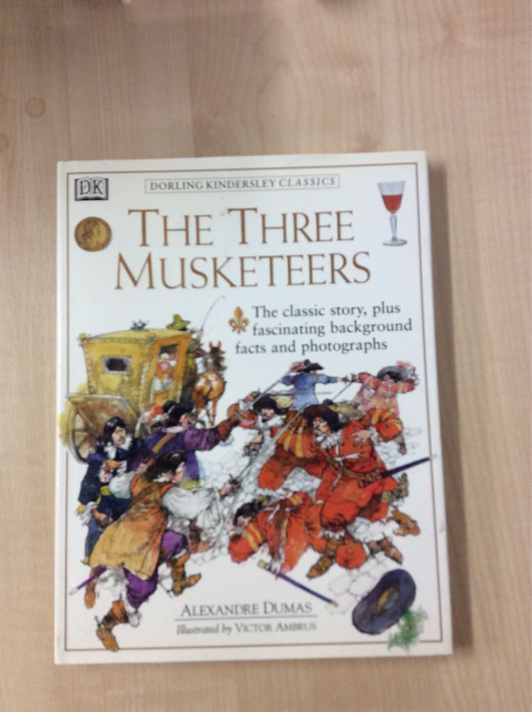 Illustrated Dictionary of the Bible (Super Value Series)