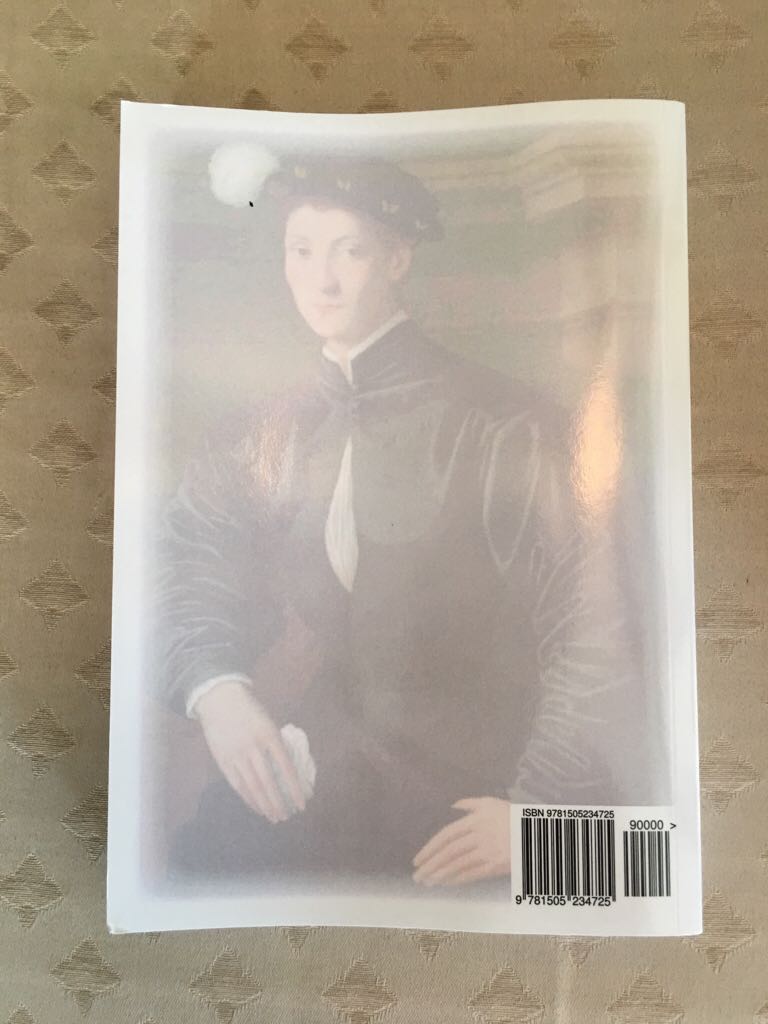 The Three Musketeers - Dumas, Alexandre book collectible [Barcode 9781505234725] - Main Image 2