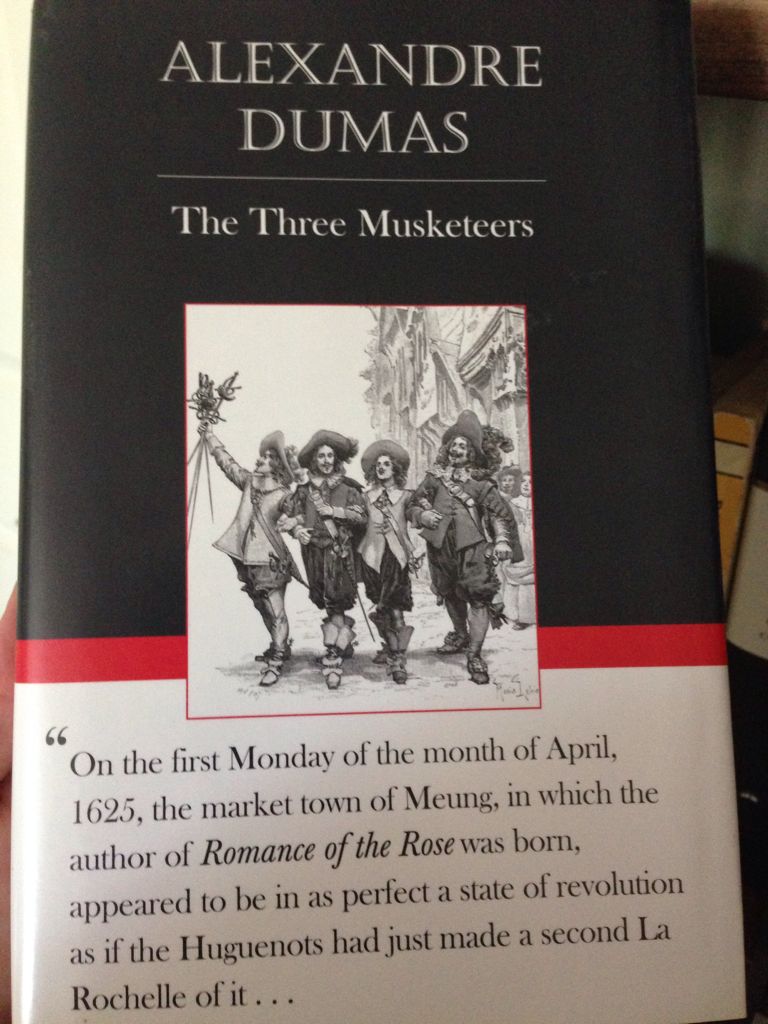 No Way to Treat a First Lady