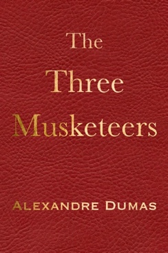 Magic Ex Libris 3: Unbound