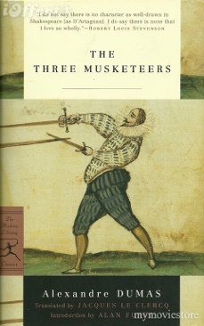 Image 3586713