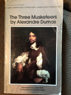 Image 3586718