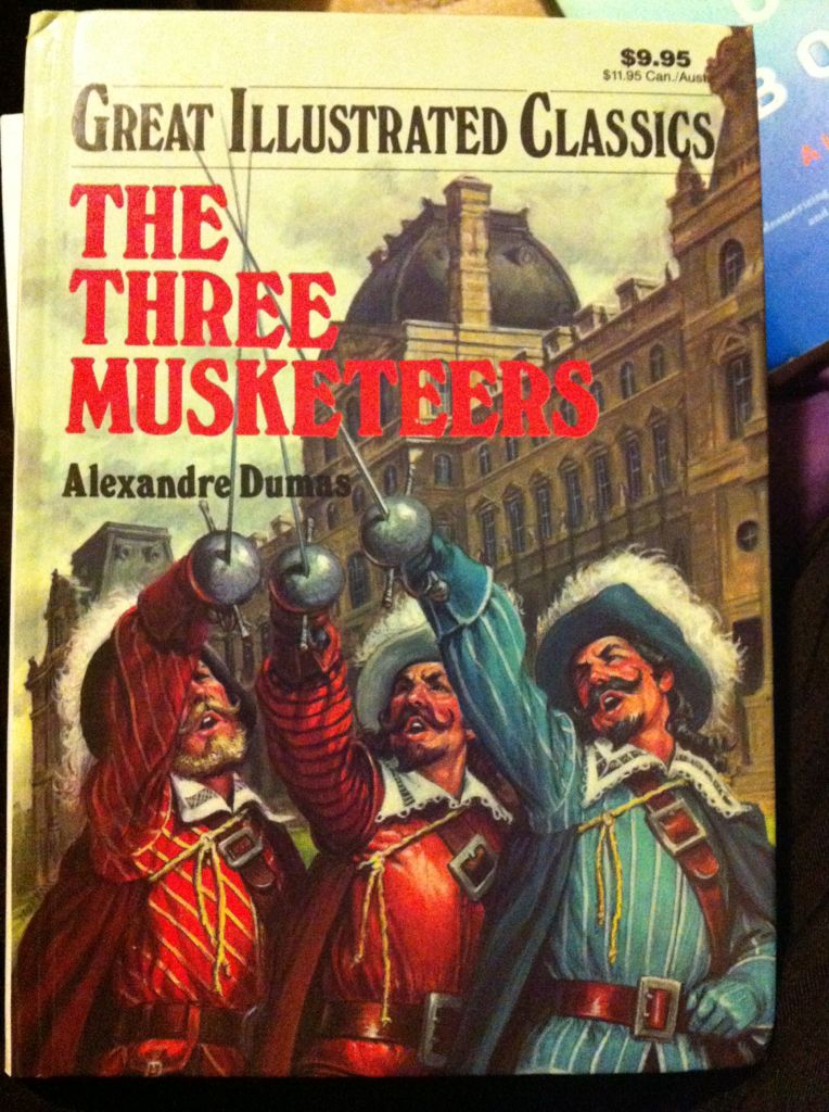 Russia: A Concise History