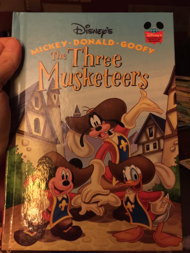 The World According To Garp