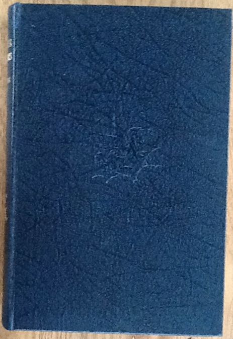 The Healthy Family Cookbook