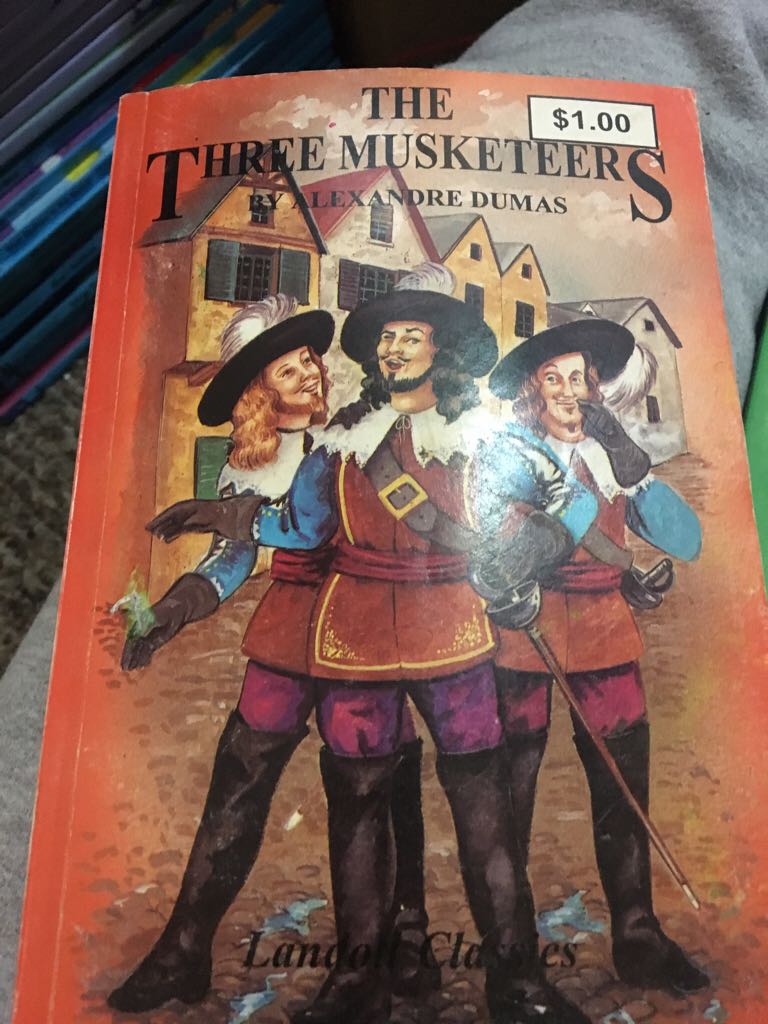 Ten Million Bayonets: Inside The Armies Of The Soviet Union