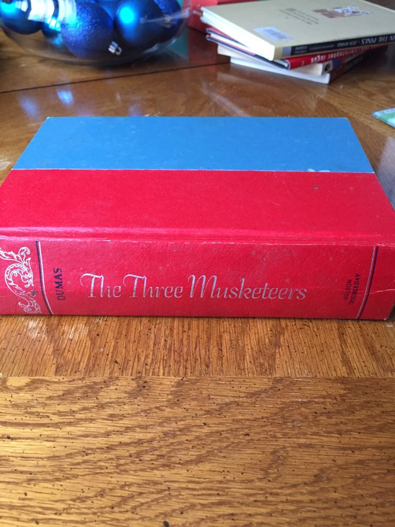 Painting Mood and Amosphere In Oils