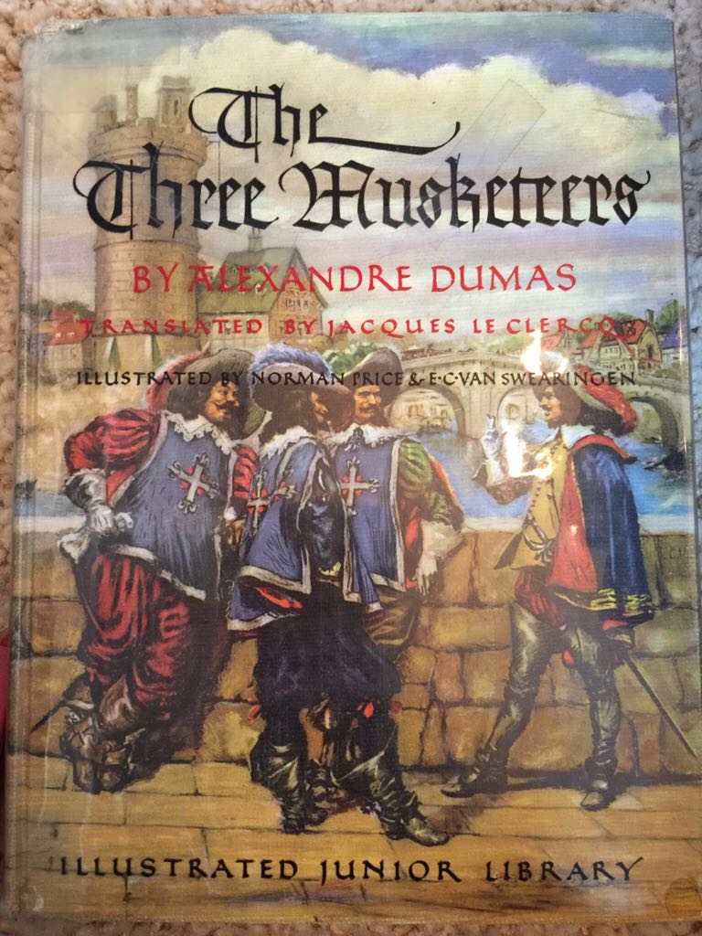 World Literature: Early Origins To 1800