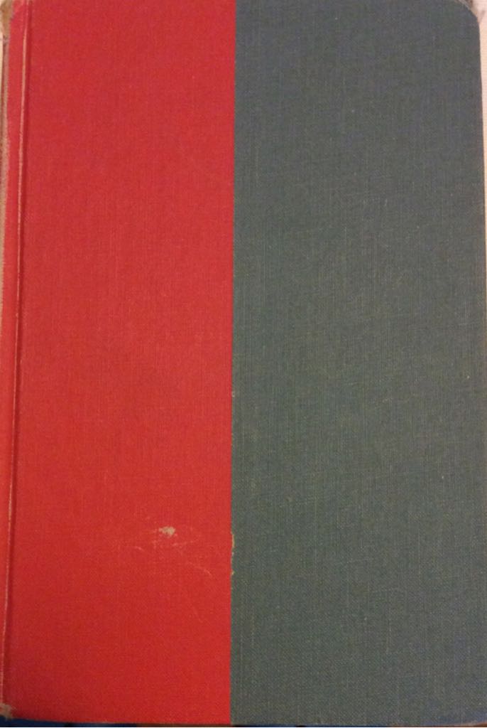 The Lion Encyclopedia Of The Bible