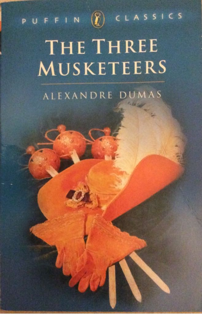 Pills For Parents In Pain