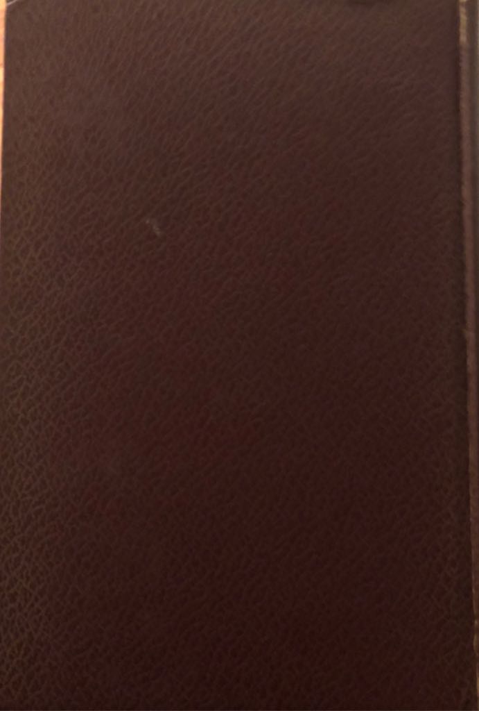 The Three Musketeers - Dumas, Alexandre (Sewn Binding) book collectible - Main Image 2