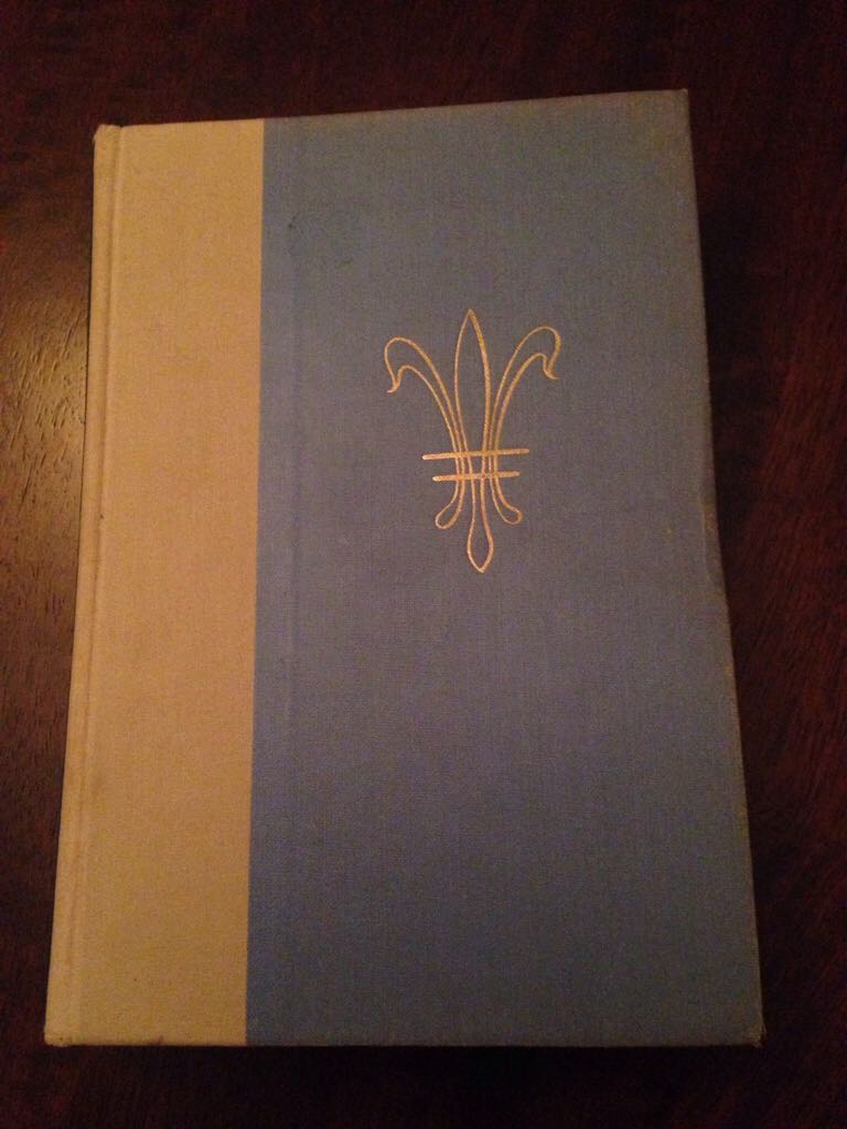 Image 3586770