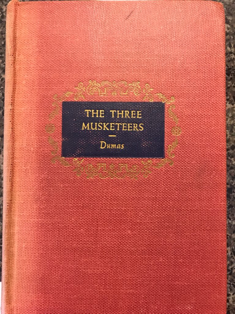 The Mysterious Affair At Styles